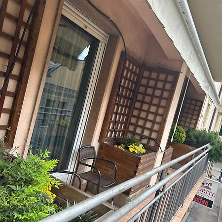 Grazia Luxury Home Βερόνα Εξωτερικό φωτογραφία