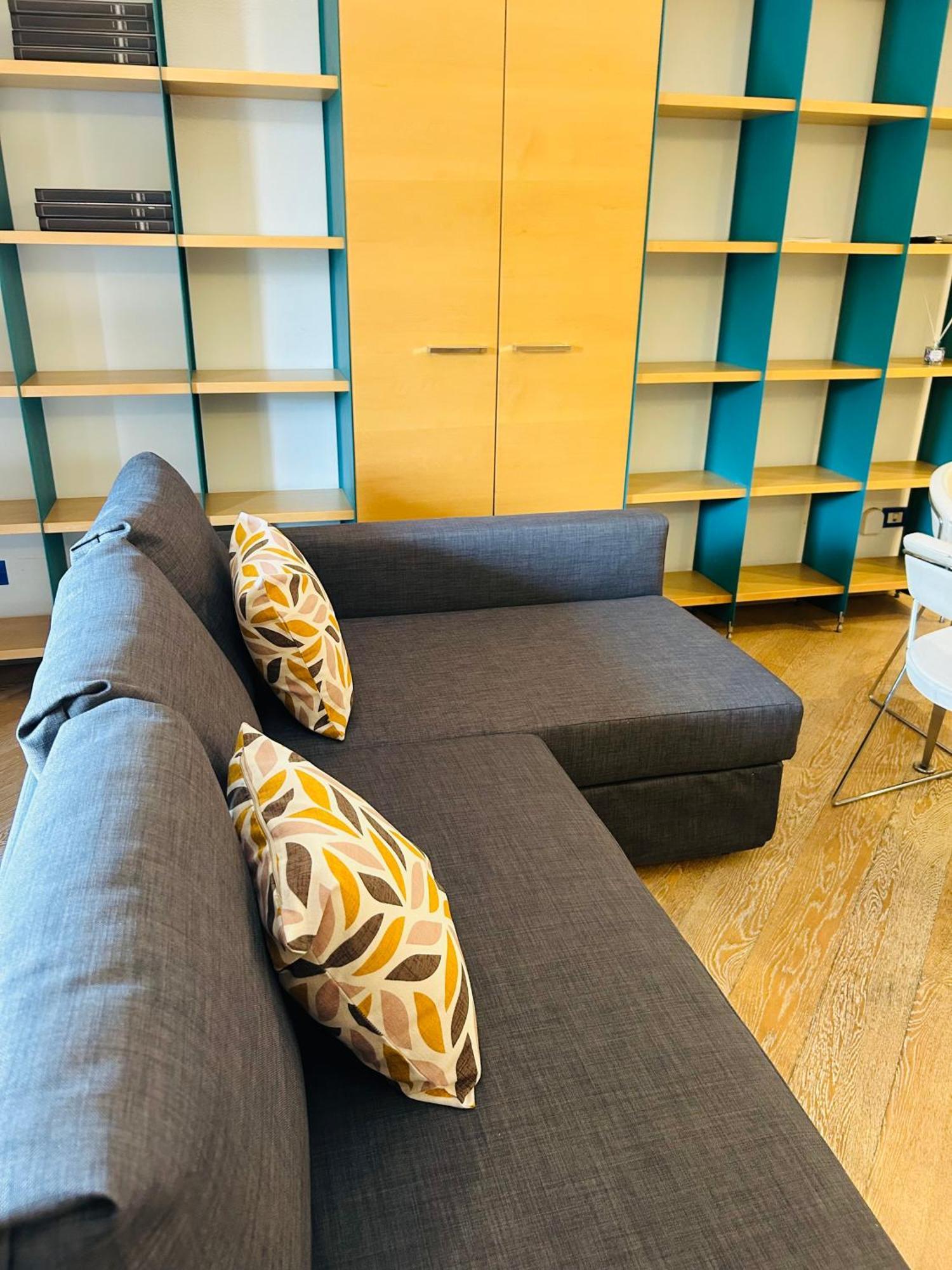 Grazia Luxury Home Βερόνα Εξωτερικό φωτογραφία